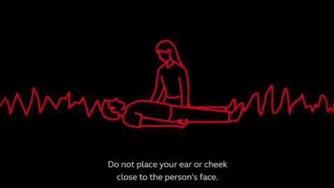 Resus Council UK