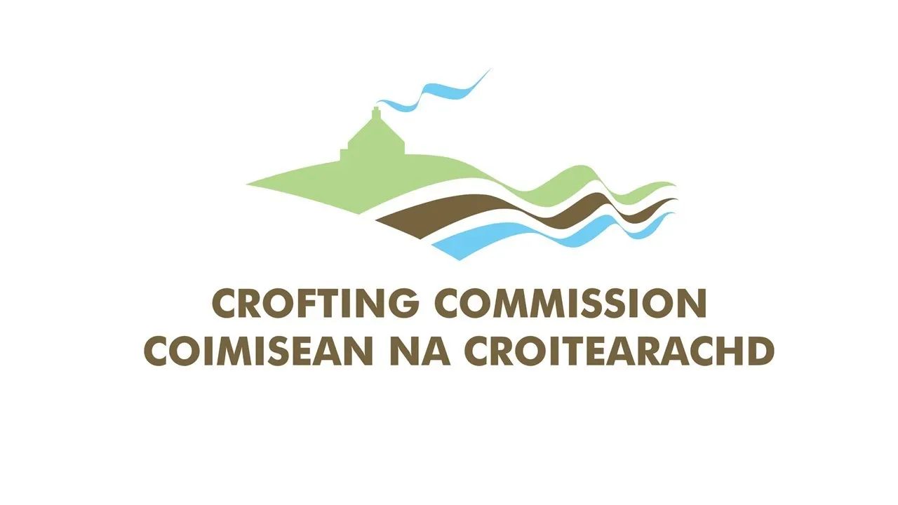 Crofting Commission
